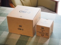 OMDS OMSYSTEM OM-3��Ȣ