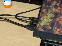 �Ÿ���USB��������HDMI