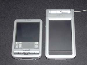 SJ30 vs NR70