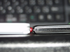 SJ30 vs c505