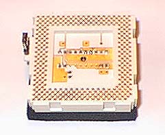 MELCO MTSA-M1T \