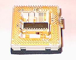 MELCO MTSA-M1T 