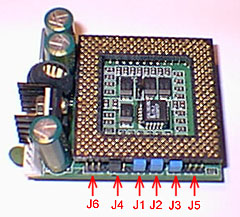 P55C-ECO-R2 