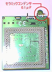 R2   / ItbV܂Ԃ[I(