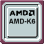 AMD K6