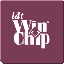WinChip C6