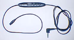ς݃R (IWi)