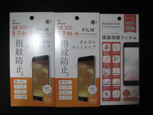 PET �ե����