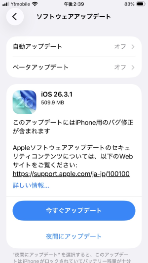 ���åץǡ���