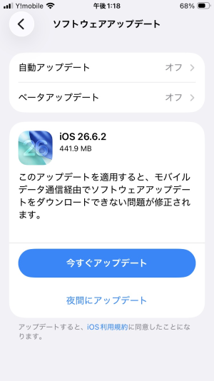 ���åץǡ���