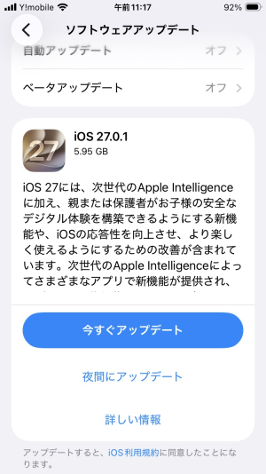 ���åץǡ���